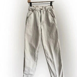 J.Galt shanghai jeans